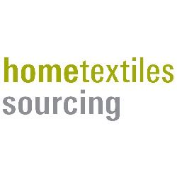 Home Textiles Sourcing Expo 2021